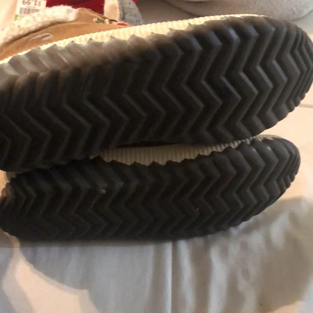 Sorel out ‘n about conquest waterproof boots size 5